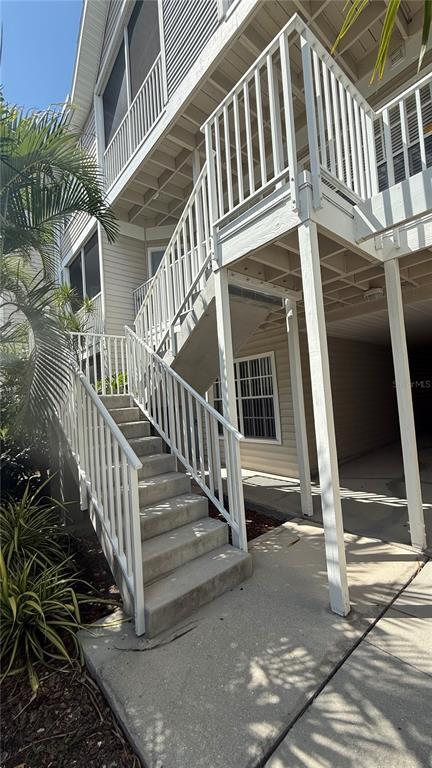 Building Photo - 850 S Tamiami Trl