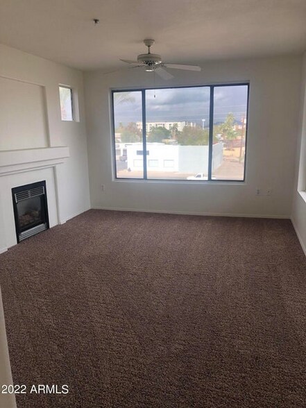 Building Photo - 3848 N 3rd Ave