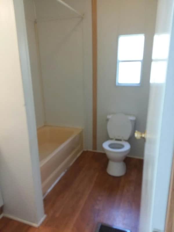 Building Photo - 12443 Farm to Market 968 W