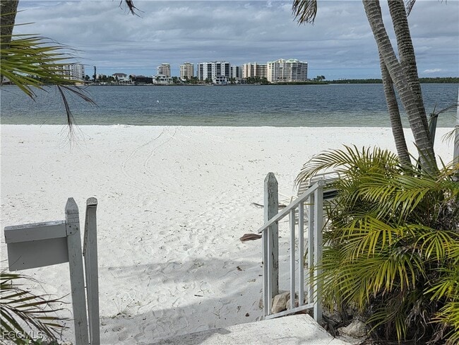 Building Photo - 8701 Estero Blvd