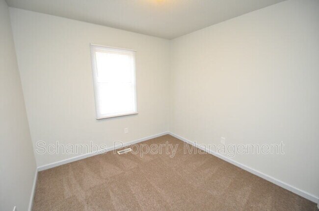 Building Photo - 5432 Talserwood Dr
