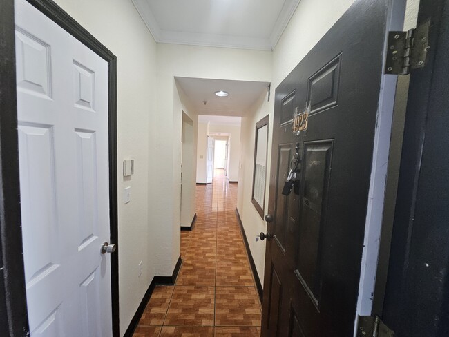 Building Photo - 5526 Pga Blvd