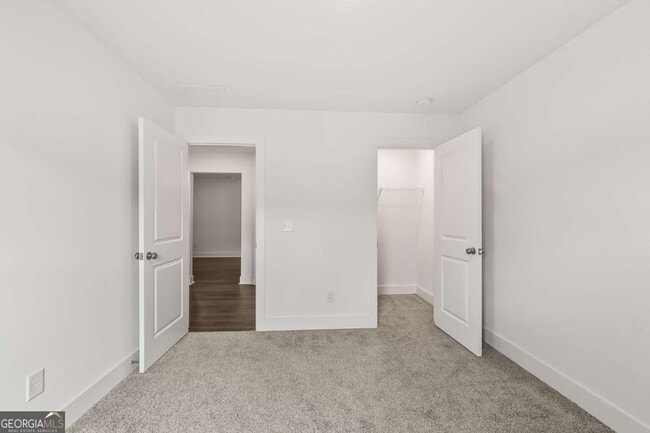 Building Photo - 98 Auburn Valley Wy