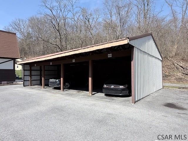 Building Photo - 402 Southmont Blvd