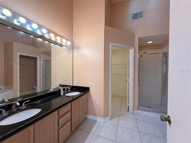 Building Photo - 4108 Oakberry Dr