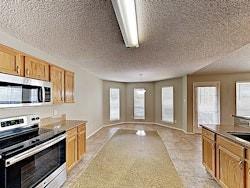 Building Photo - 1132 Sandalwood Dr