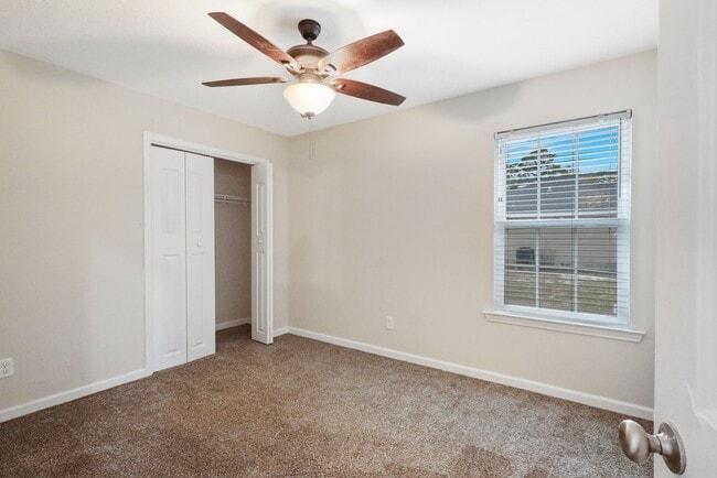 Building Photo - 3bd 2ba HOME FOR RENT!