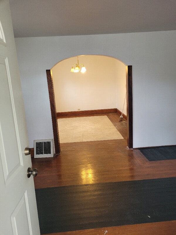 Building Photo - 1495 malisa Rd