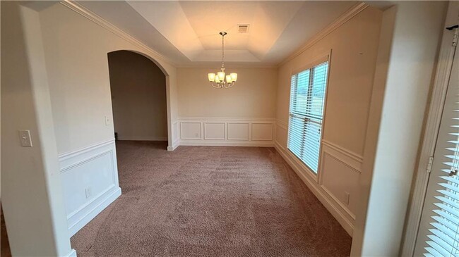 Building Photo - 1915 Soque Cir