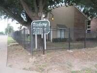 Building Photo - 5750 Phoenix Dr