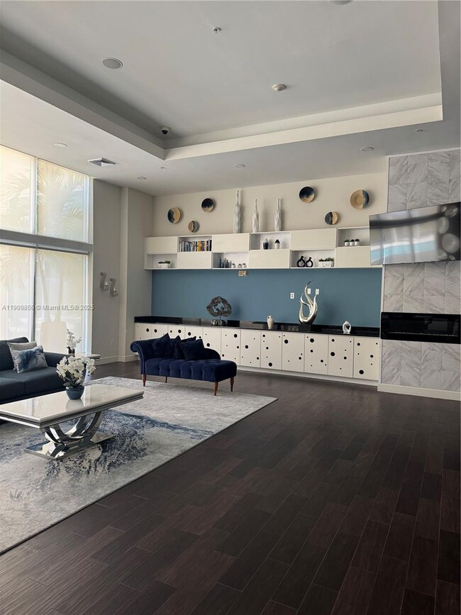 Building Photo - 18800 NE 29th Ave