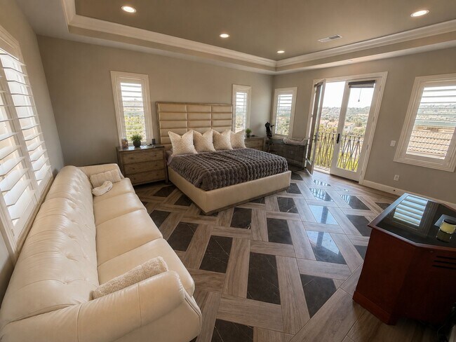 Building Photo - 4721 Borden Ct