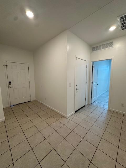 Building Photo - 6762 W Encinas Ln