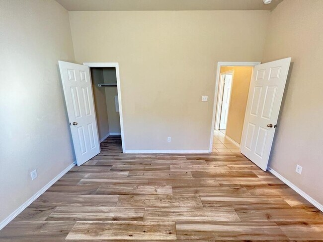 Building Photo - 27110 Naples Run Ln