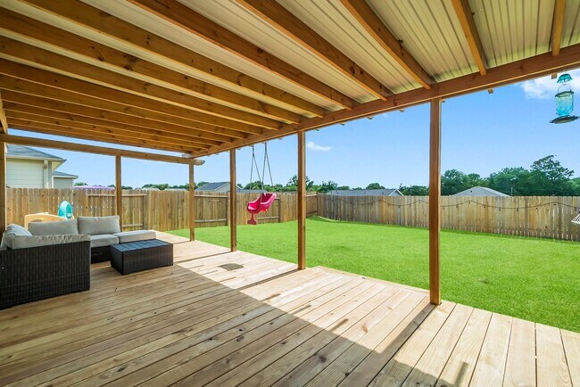 Building Photo - 14182 Harlequin Dr