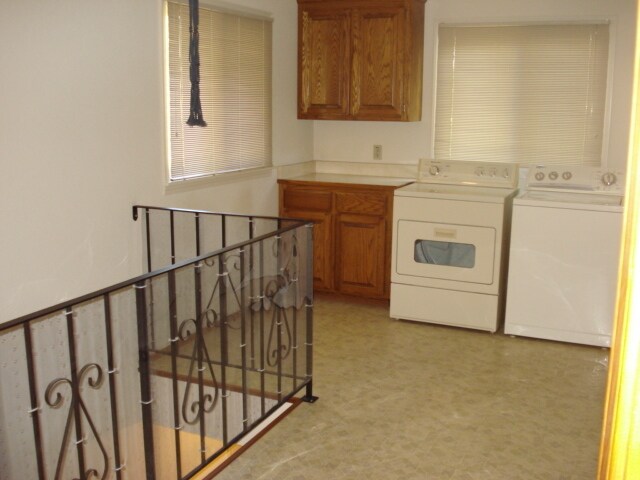 Building Photo - 510 Wellington Way