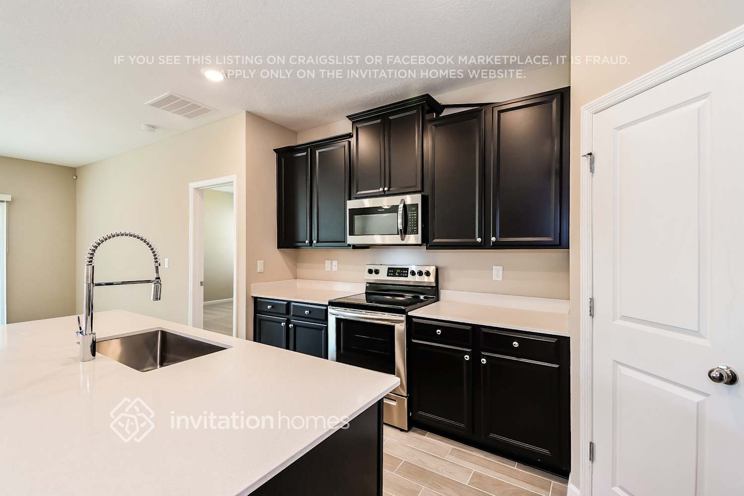 Building Photo - 6764 Tidal Crk Ln