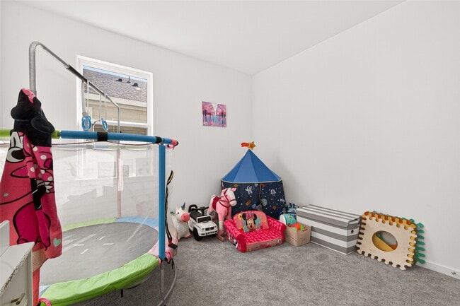 Building Photo - 7619 Rainflower Field Dr