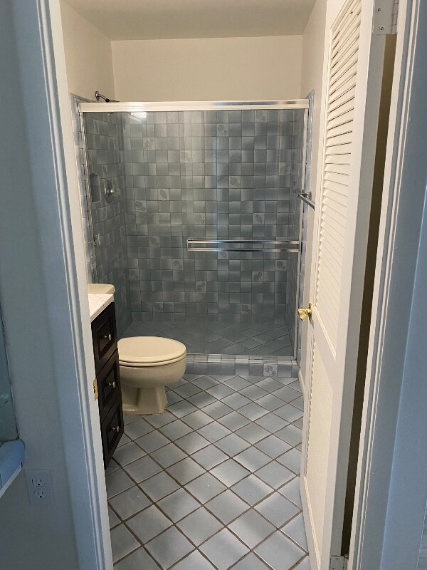 Building Photo - 5538 N 41st Dr