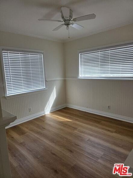 Building Photo - 509 S Catalina Ave