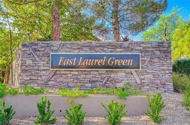 Building Photo - 7 Kennesaw Rd