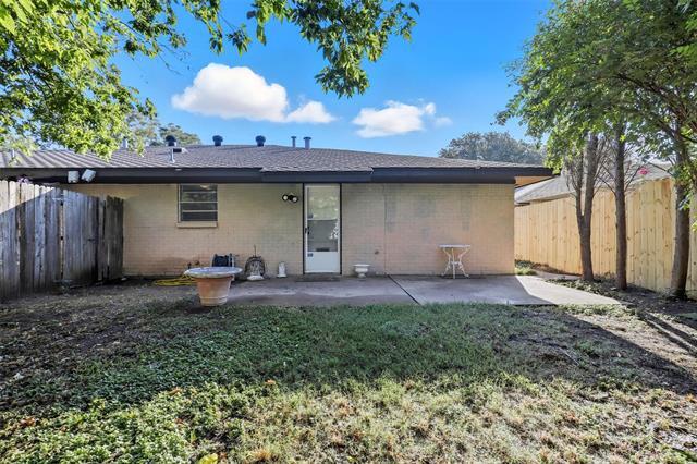 Building Photo - 5314 South Dr