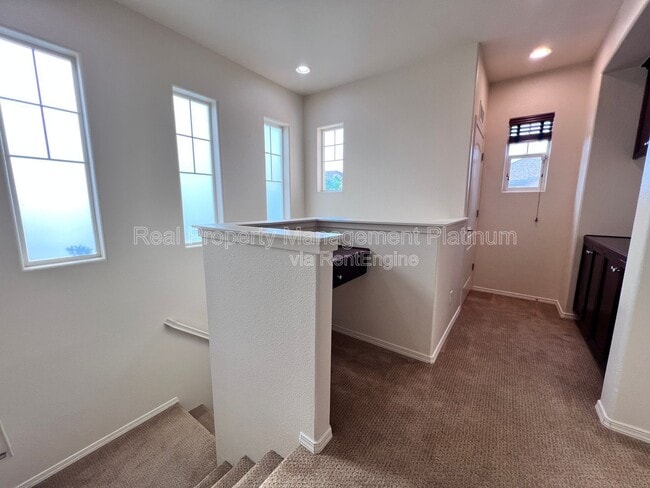 Building Photo - 3947 Harlan Ranch Blvd