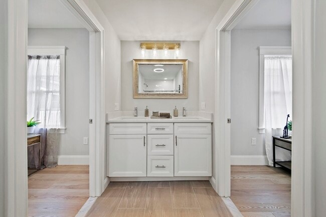 Building Photo - 80 Massachusetts Ave