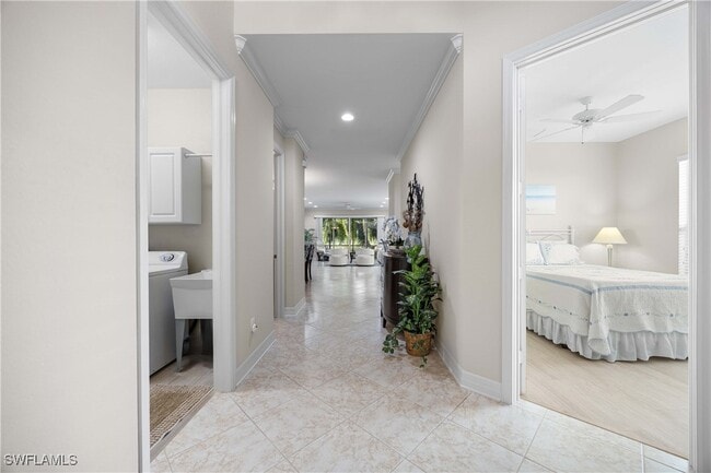 Building Photo - 6542 Marbella Dr