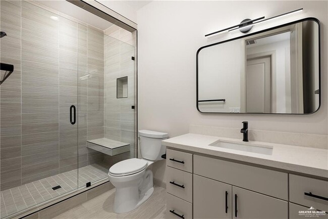 Building Photo - 22 Canary Ave