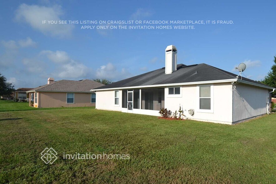 Building Photo - 10929 Lydia Estates Dr