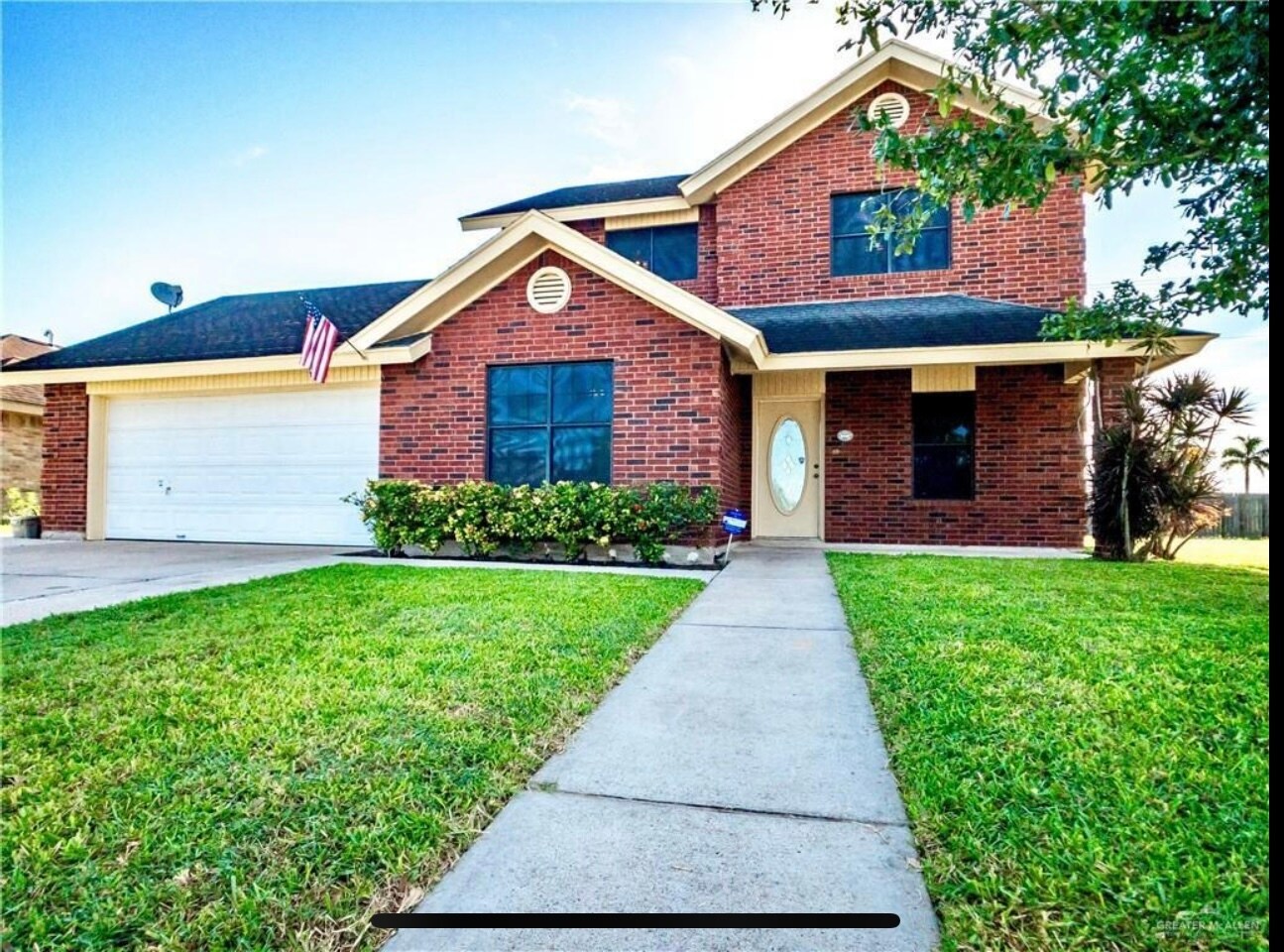 Building Photo - 1305 Ambrosia Dr