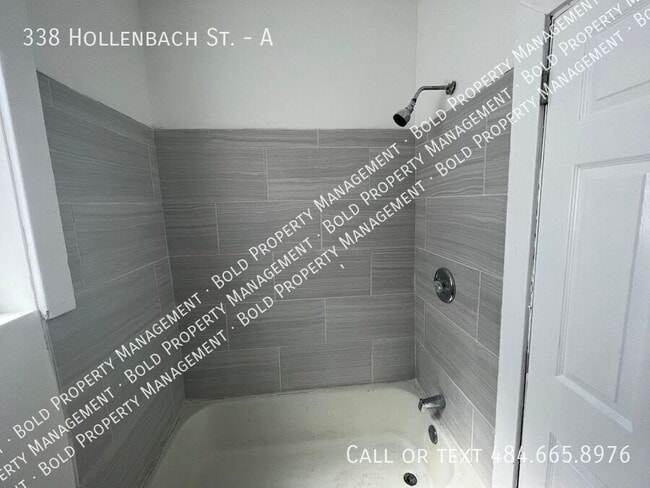 Building Photo - 338 Hollenbach St