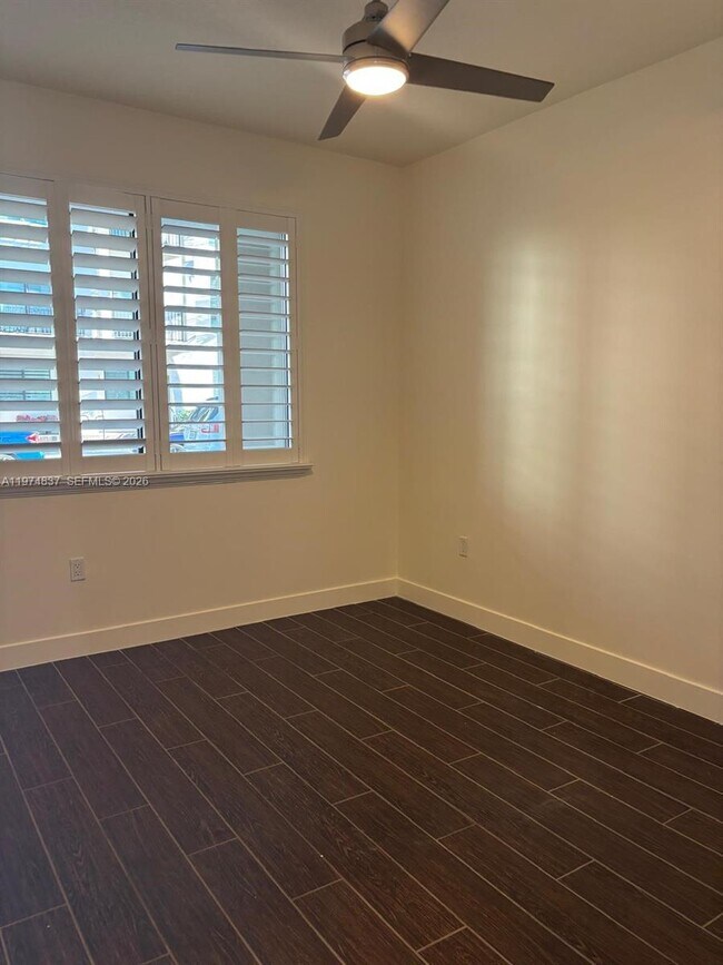 Building Photo - 4700 NW 84th Ave