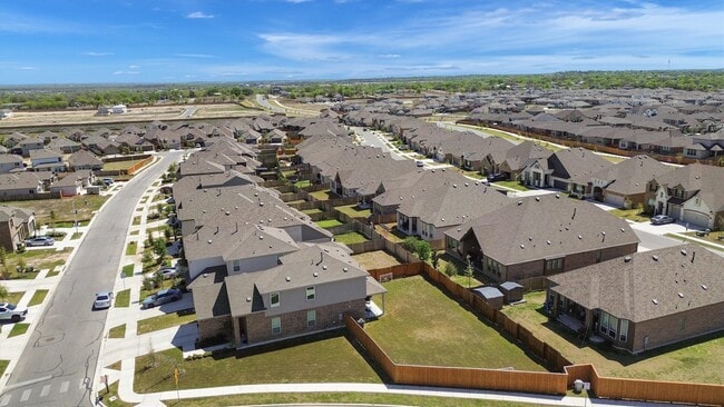 Building Photo - 108 Blackwell Ln