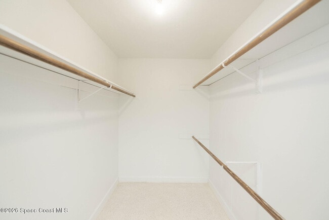 Building Photo - 311 12th Terrace