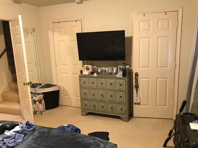 Building Photo - 4410 Washington Blvd