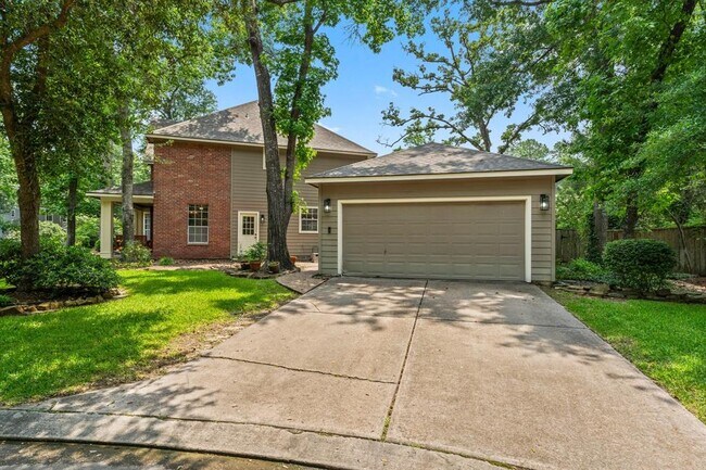 Building Photo - 11 Lucky Leaf Ct