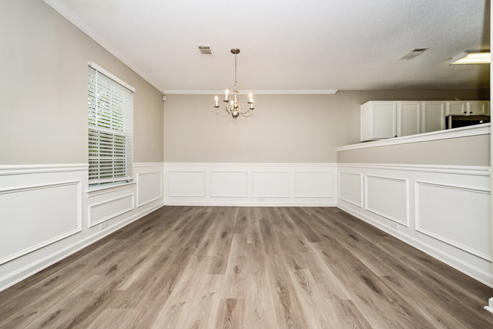 Building Photo - 675 Barshay Dr
