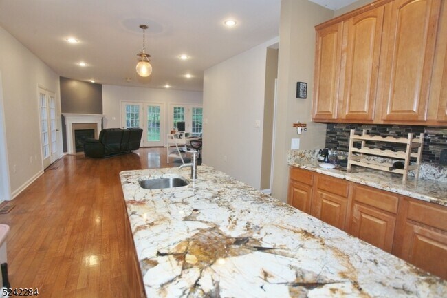 Building Photo - 39 Indian Trail