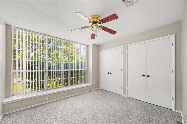 Building Photo - 8202 Weatherly Dr
