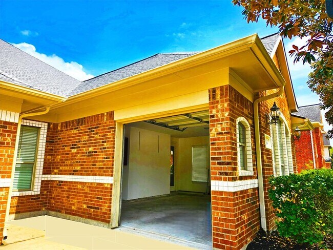 Building Photo - 5434 Faircreek Ln