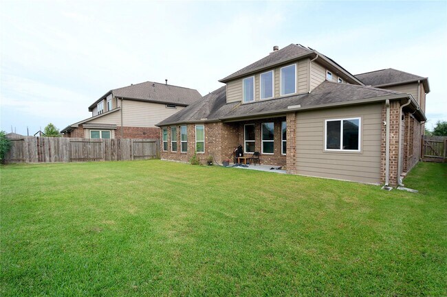 Building Photo - 7519 Irby Cobb Blvd