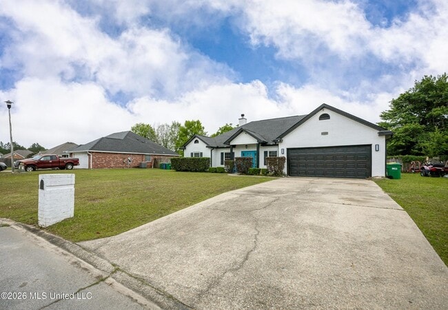 Building Photo - 15208 Lisa Dr