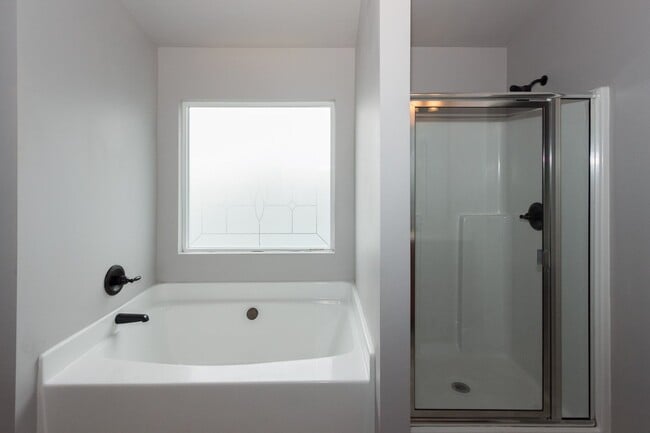 Building Photo - COMING SOON- Beautiful 4-Bedroom Home in L...