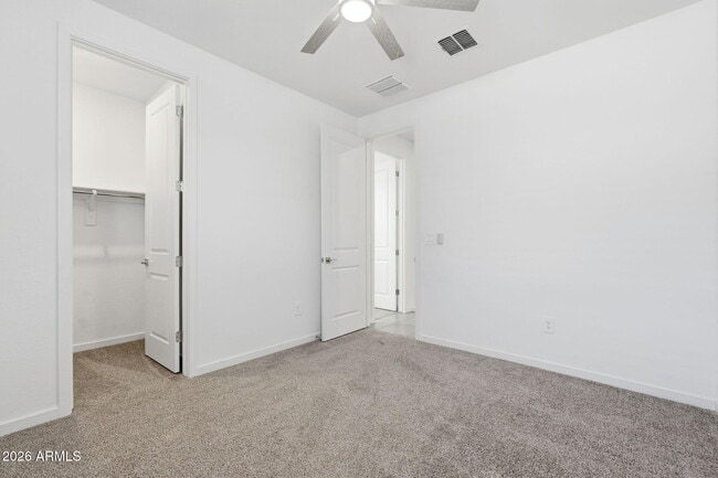 Building Photo - 4972 W Karl St