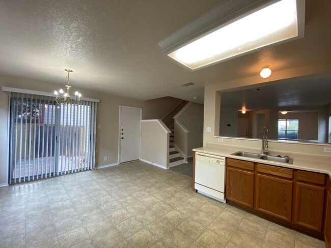Building Photo - CEDAR GROVE