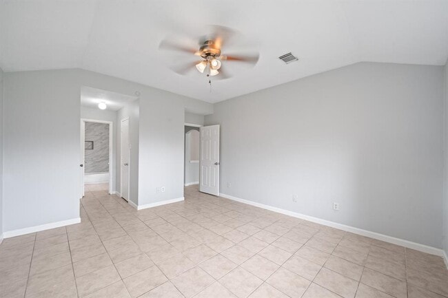 Building Photo - 14915 Dunster Ln