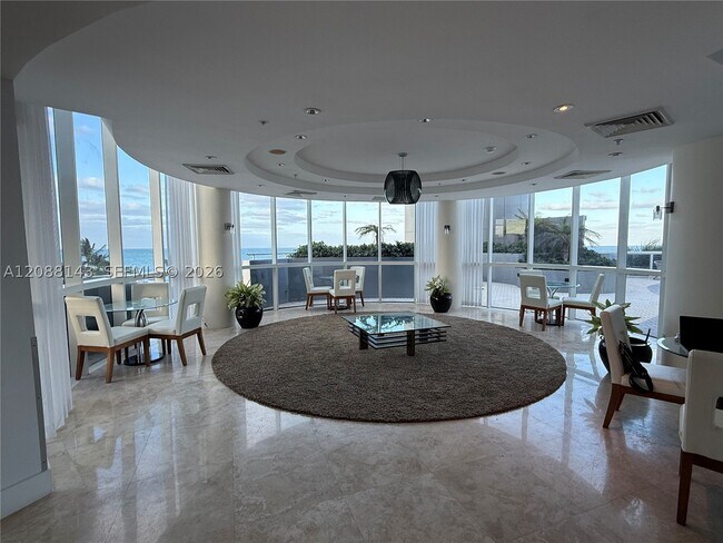 Building Photo - 6301 Collins Ave