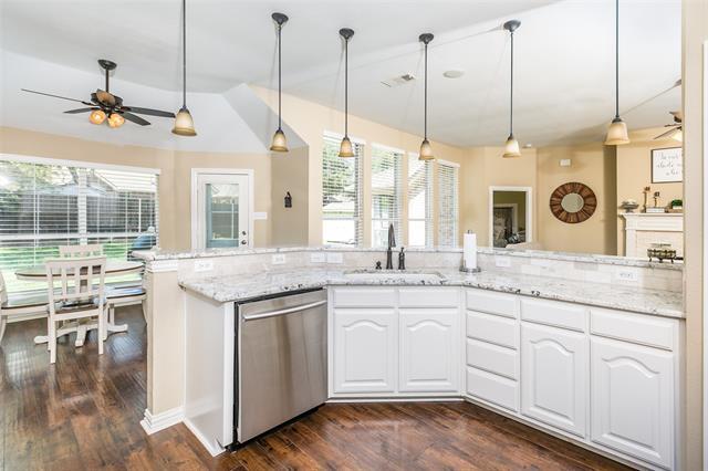 Building Photo - 1700 Hidden Brook Trail